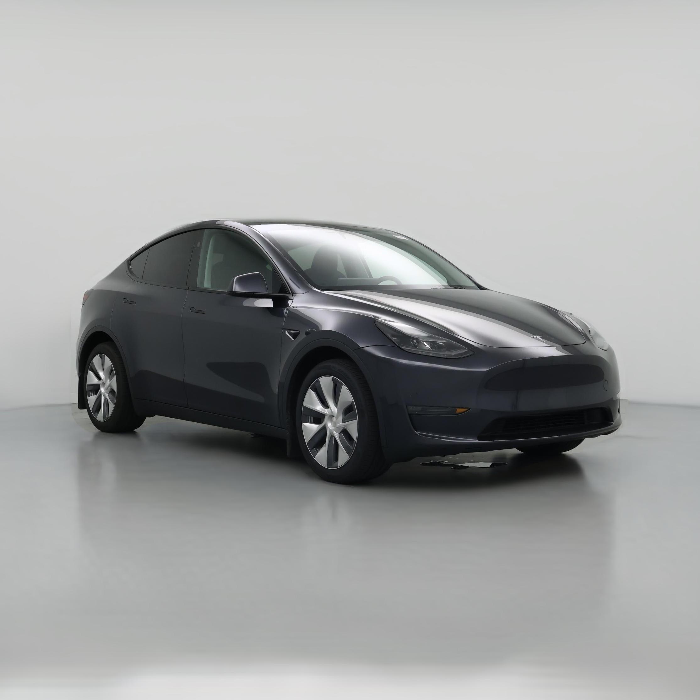 tesla model y 2024 7SAYGDEE0RA264277 image tesla model y 2024 7SAYGDEE0RA264277 image